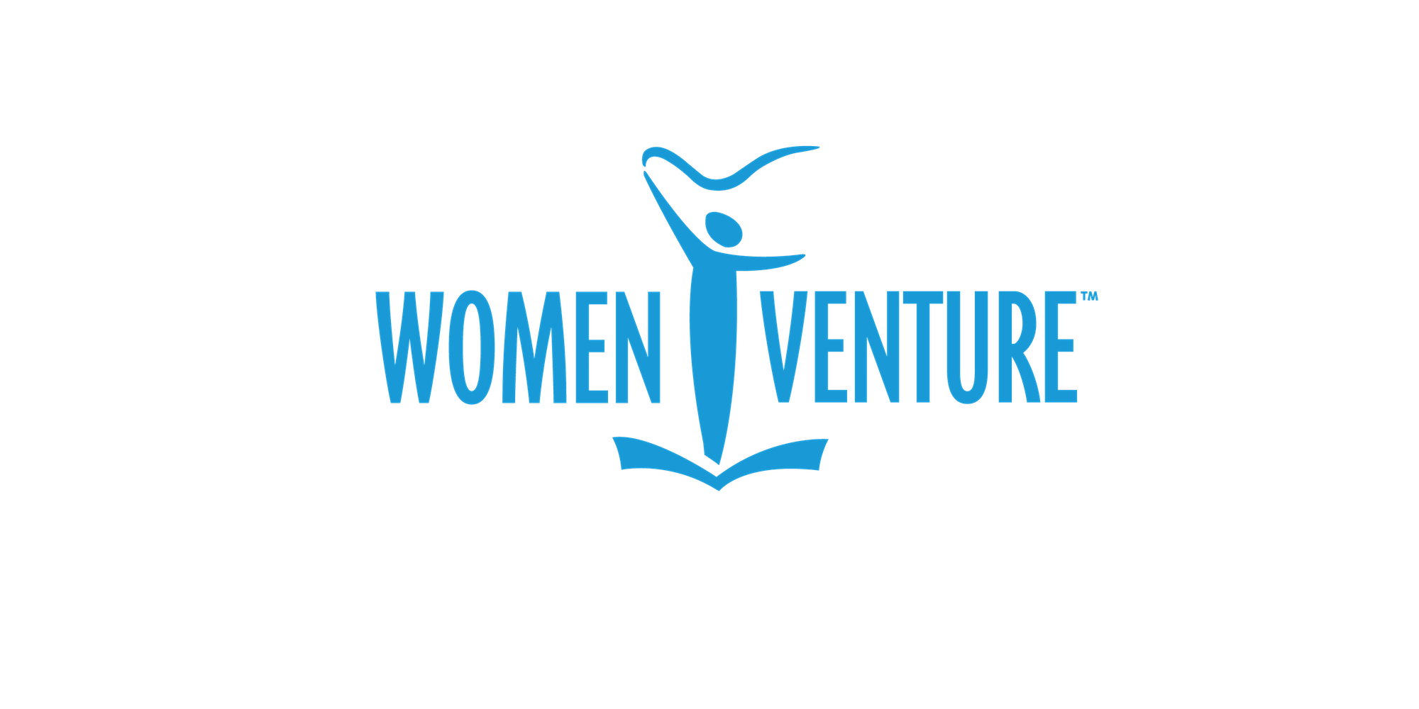 Small Business Essentials July 2023 Cohort – WomenVenture